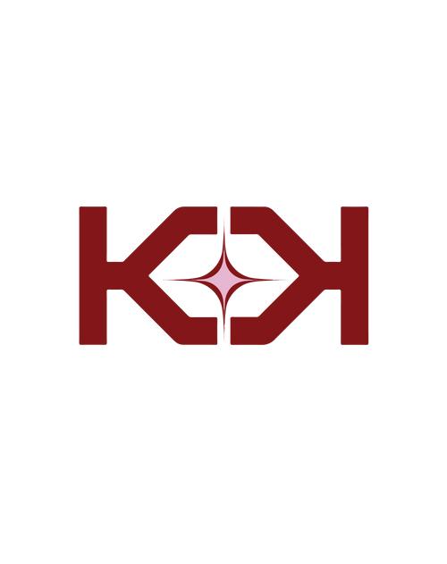 Kore