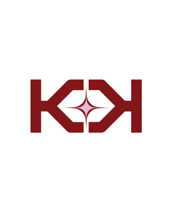 Kore